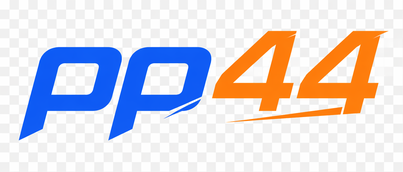 pp44 Logo